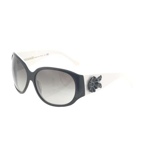 versace floral sunglasses|Versace sunglasses website.